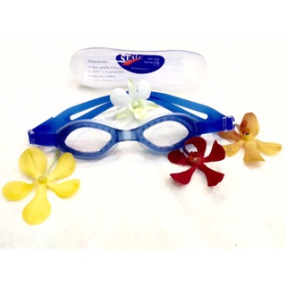 Kính bơi seals 3110