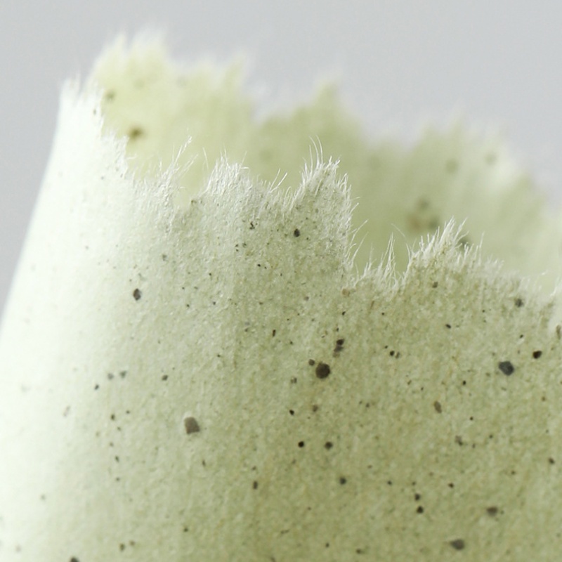 [Hàng mới về] Set 100 giấy thấm dầu vệ sinh mặt