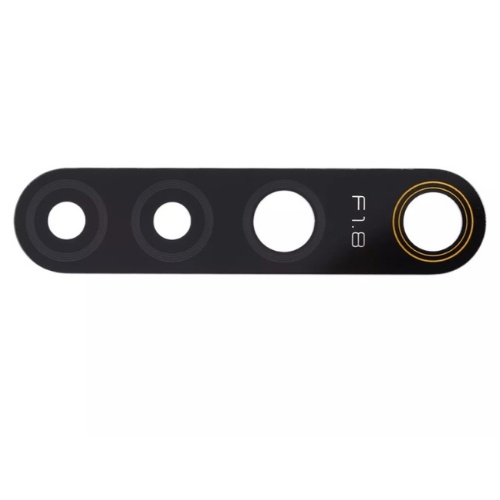 Kính Camera Realme 5 , Realme 5i , Realme 5s