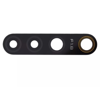Kính Camera Realme 5 , Realme 5i , Realme 5s