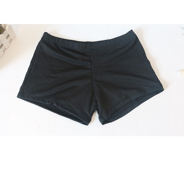 Đồ bơi cho bé gái size đại kiểu Hàn Quốc - Đồ bơi bé gái