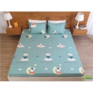Ga chống thấm Goodmama