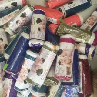 Drap chống thấm cho nệm