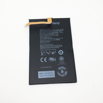 Pin Blackberry Q20 zin