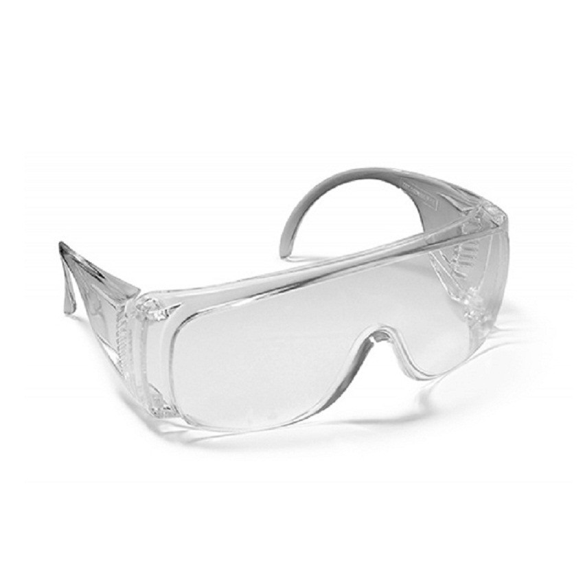 [Chính Hãng] Kính bảo hộ Malaysia Proguard VS-2000C