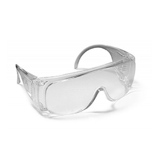 Kính bảo hộ malaysia proguard vs-2000c