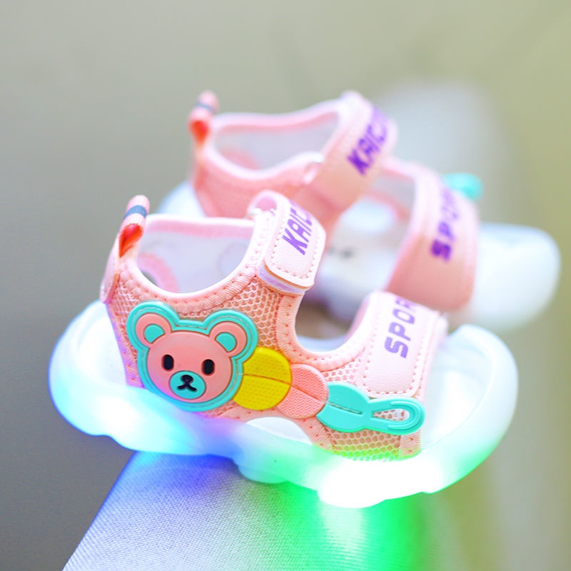 slide