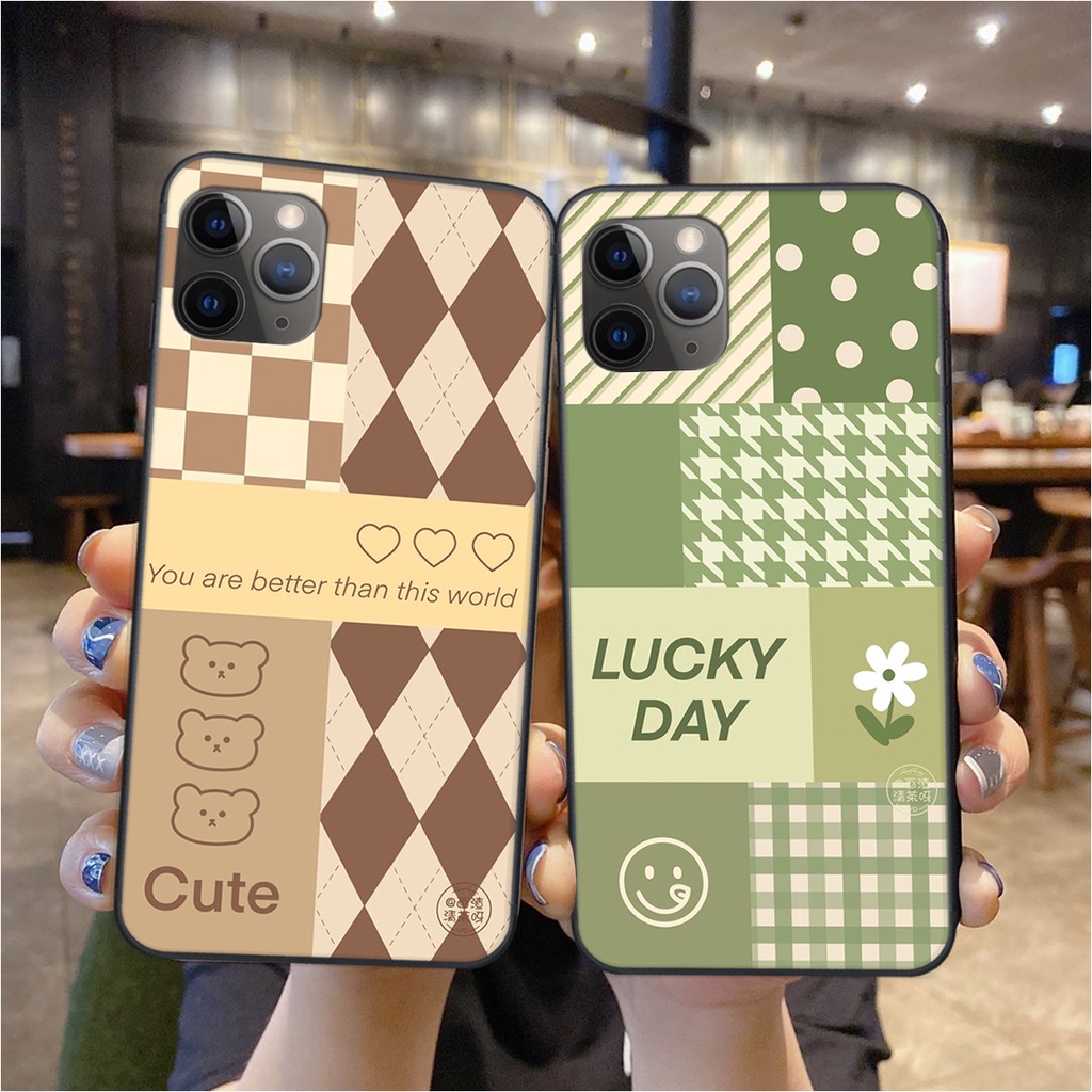 Ốp lưng IPHONE 11 PRO / 11 PRO MAX đẳng cấp - sang trọng  ĐẸP -  RẺ - XINH - ĐỘC ĐÁO