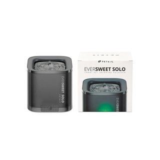 Máy Lọc Nước SOLO PETKIT