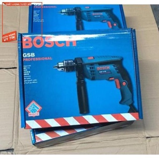 Máy khoan Bosch 13re
