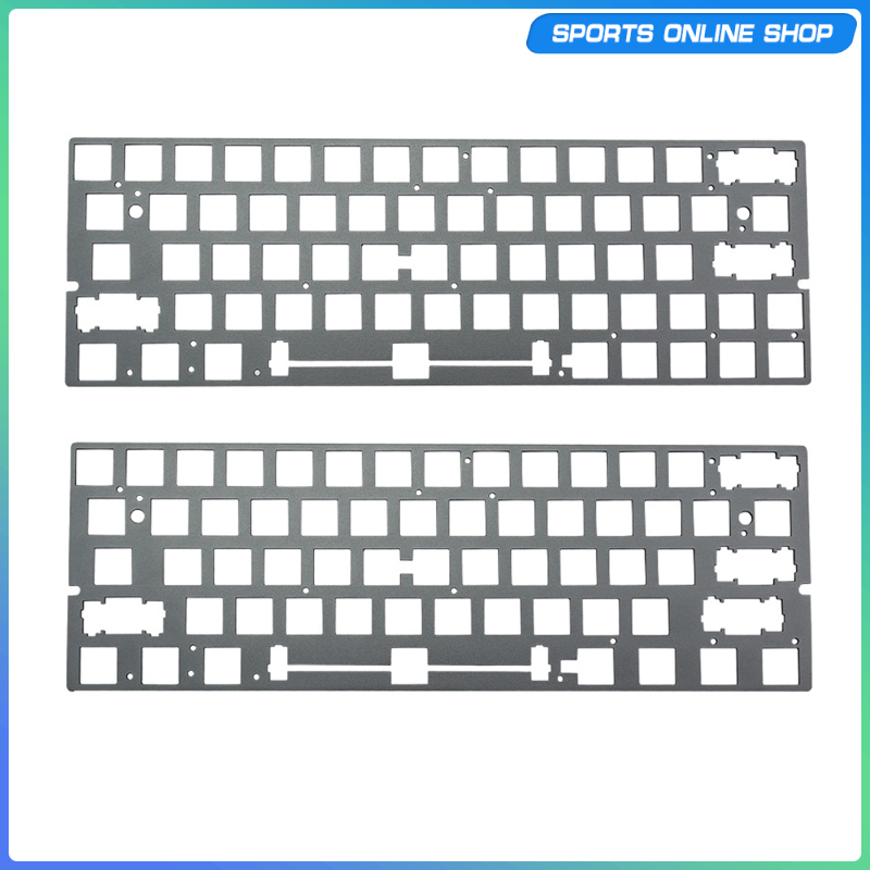 Bảng Mạch Ổn Định Cho Gk61 / Gk64 | BigBuy360 - bigbuy360.vn