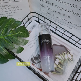 Toner cho da nám Tenamyd Luxury Hydro-Filling & Soothing Toner 140ml cấp ẩm, làm mềm da, se khít lỗ chân lông
