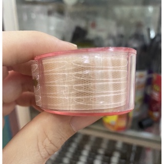 Kích mí cuộn