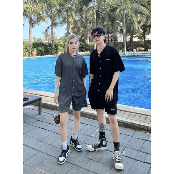 Nguyên set RAPHAEL SET