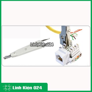 Dao Phập Phiến Krone