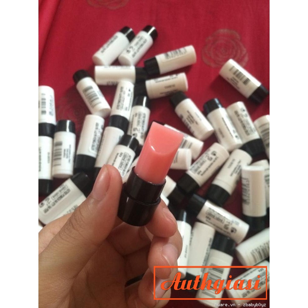 Son dưỡng mỡ hươu Astrid nhỏ Trắng / Hồng tiện lợi dễ dàng sử dụng | BigBuy360 - bigbuy360.vn