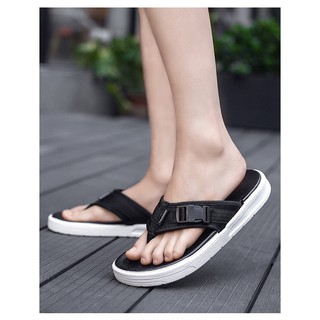Dép xỏ ngón nam đẹp thời trang