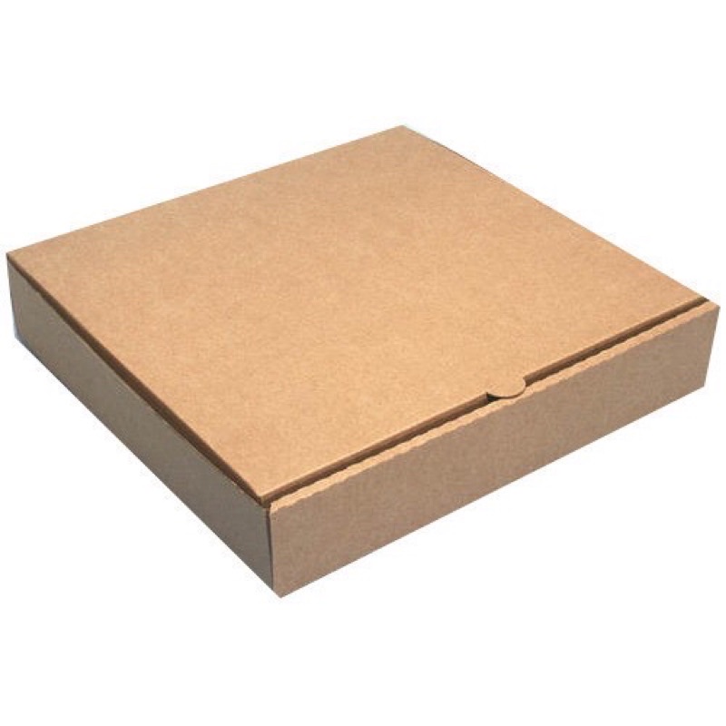 25x20x6cm, hộp carton nắp gài, hộp quà tặng, đựng quần áo [hãy nhắn tin cho shop mình nhé]