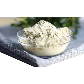 Bột Tam Thất Bắc Cao Cấp 100g