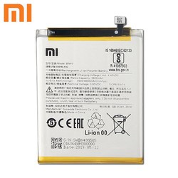 Pin điện thoại Xiaomi Redmi 7A BN49