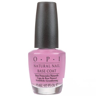 Bộ Base Top OPI Thường