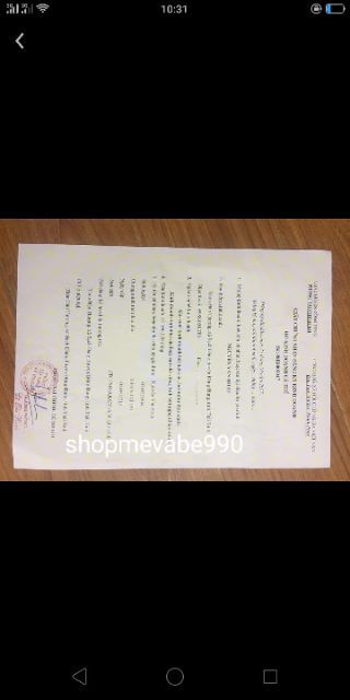 [GIÁ SỐC] 1.5 Kg Bột Ngũ Cốc Dinh Dưỡng 12 loại hạt Tuệ Minh Có Tem cào | BigBuy360 - bigbuy360.vn