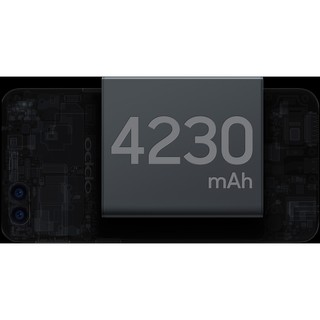 OPPO A12e (3GB/64GB)