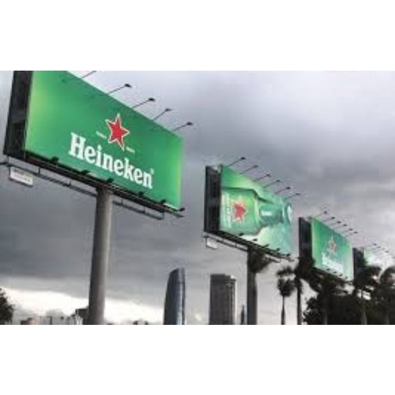 Đèn pha led 200w chip COB,đèn pha bảng hiệu