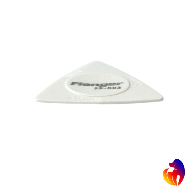 Miếng GảY ĐàN Guitar ChốNg TrượT - 3 CáI