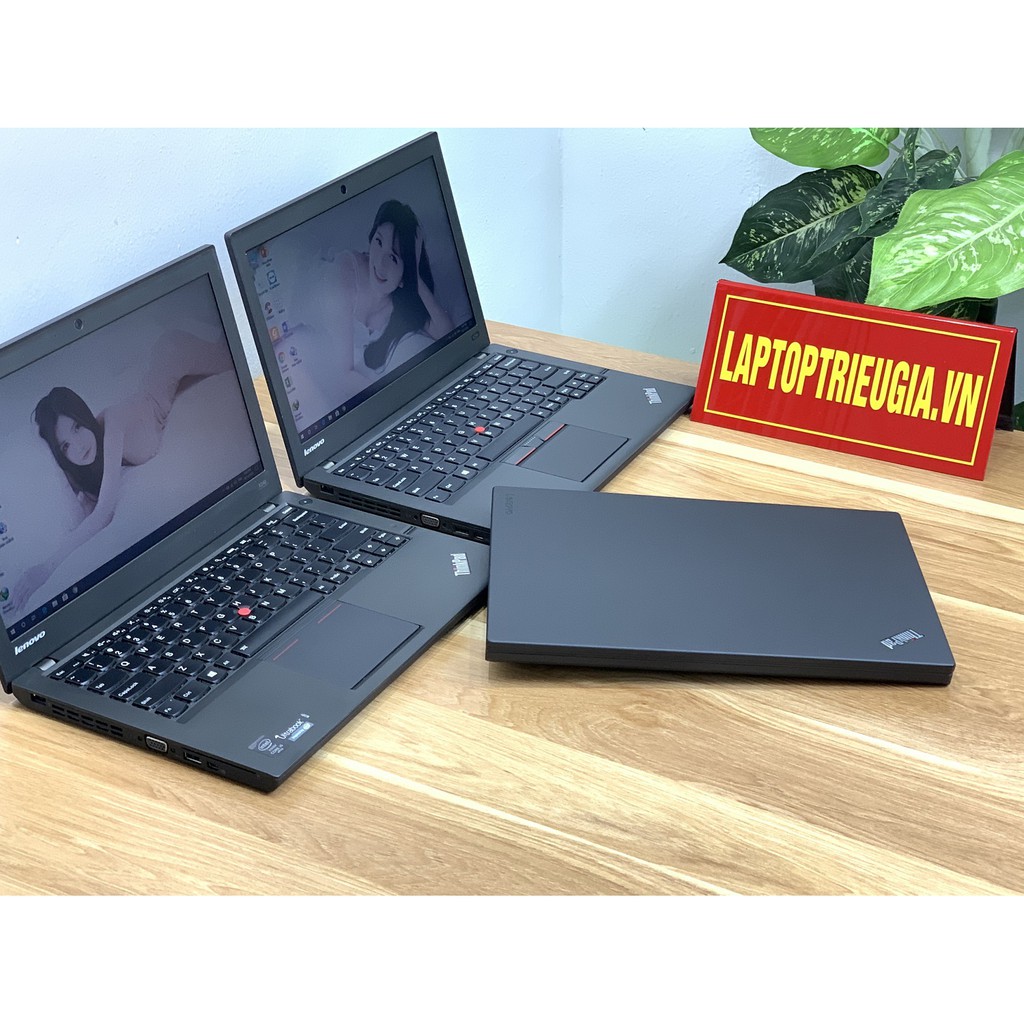 ĐĂNG KÝ THEO DÕI VIDEO   Mua hàng trực tuyến 0966839966 Gọi để được tư vấn miễn phí Laptop Lenovo Thinkpad X240: I5 430