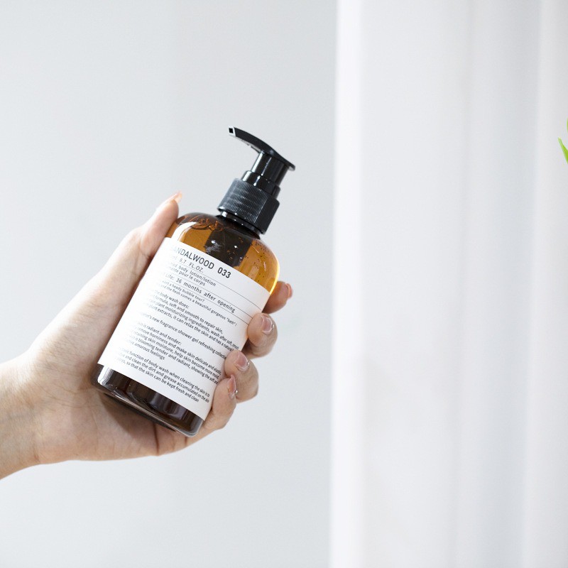 [MC MAQUICITE] Sữa tắm hương nước hoa MC Maquicite Alicepeter 250ml Fullbox | BigBuy360 - bigbuy360.vn