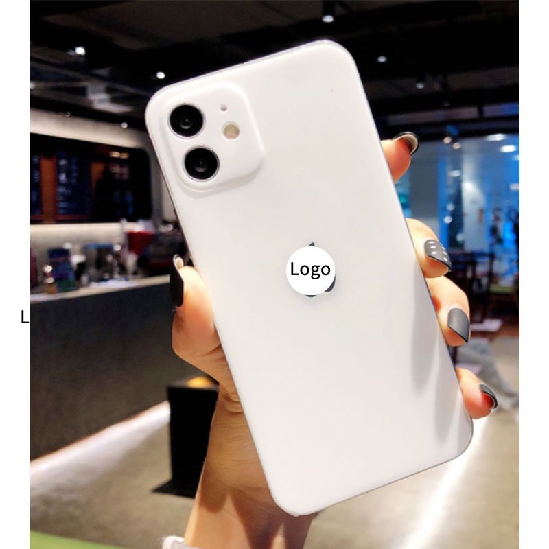 Miếng dán bảo vệ camera sau cho iPhone 12 Pro Max