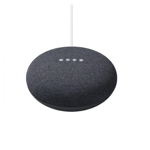 Loa thông minh Google Home Mini - Chính hãng