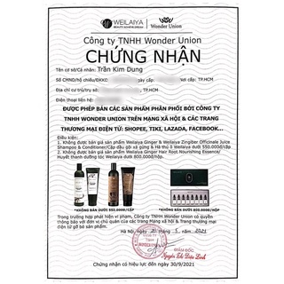 Ủ MẶT PHỤC HỒI NẤM TRUFFLE