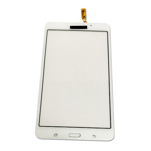 Cảm ứng Samsung Tab 4 T231 (Tab 4 7.0 WIFI + 3G) | BigBuy360 - bigbuy360.vn