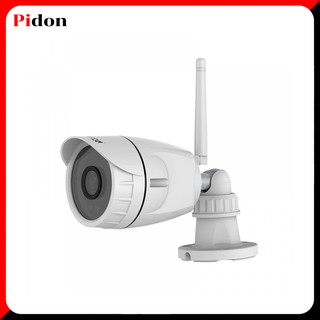 ✅[ Pidon.vn ] Camera giám sát ngoài trời C17S - Vstarcam