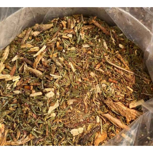 [PBMC]Nhang thảo dược Sky Dancer Bhutan cao cấp