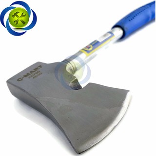 Rìu C-Mart A0799 12oz