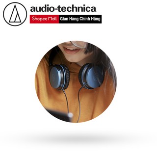Tai nghe Audio-Technica ATH-AR1iS
