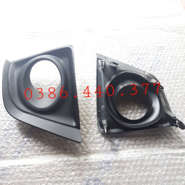 Ốp đèn gầm Altis 14 -17