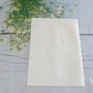 DA HEO TẬP PHUN XĂM - Dụng Cụ Phun Xăm