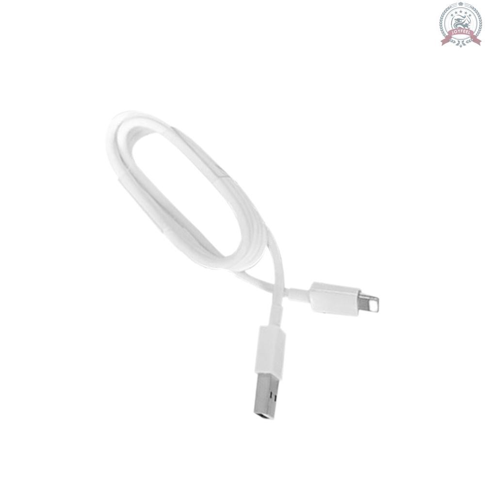 Cáp Sạc Usb Cho Điện Thoại I-phone7 / 8 / X 6s