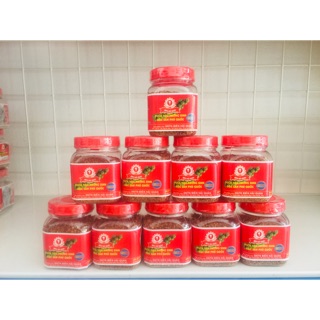 🎀Mua 10 tặng 1🎀 - Muối tiêu dưỡng sinh (100g)