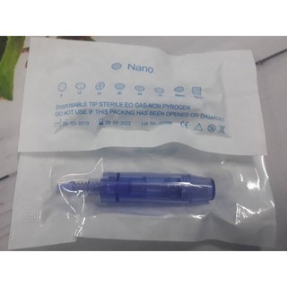 Combo 50 - 100 kim nano