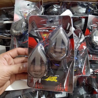 Xi nhan mẫu Spirit L14 tam giác