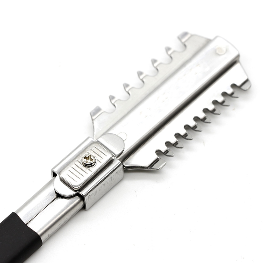 Dao Tỉa Mỏng Tóc Tony Guy Trimmer Thinning Razor Scissors