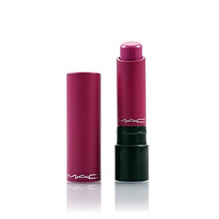 Son mac liptensity lipstick