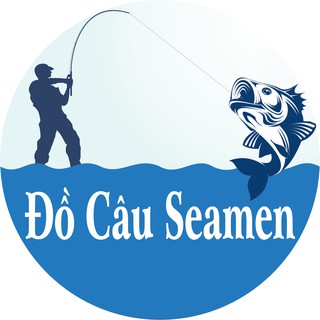 Đồ Câu Seamen