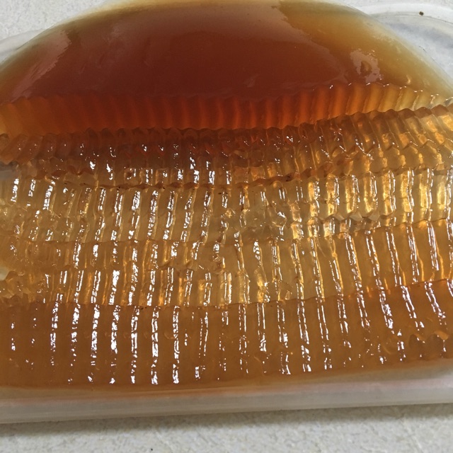 Trà sữa HỒNG TRÀ new (gói to) | BigBuy360 - bigbuy360.vn