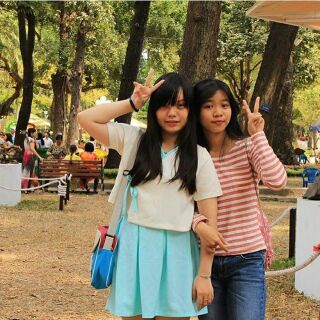 ÁO  HANBOK TRƠN (Có ảnh feedback/ảnh thật)